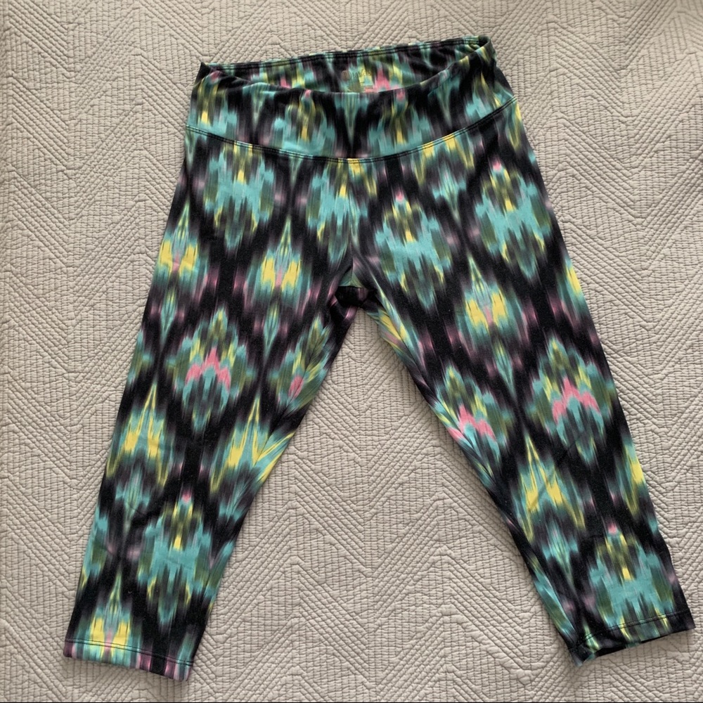 Balance Collection yoga pants
